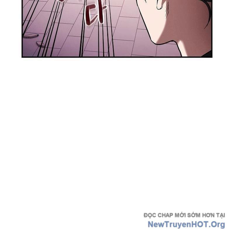 Điệp Viên Ma Giáo - Chapter 14 - Page 14