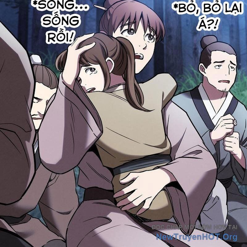 Điệp Viên Ma Giáo - Chapter 14 - Page 140