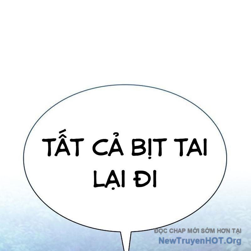 Điệp Viên Ma Giáo - Chapter 14 - Page 142