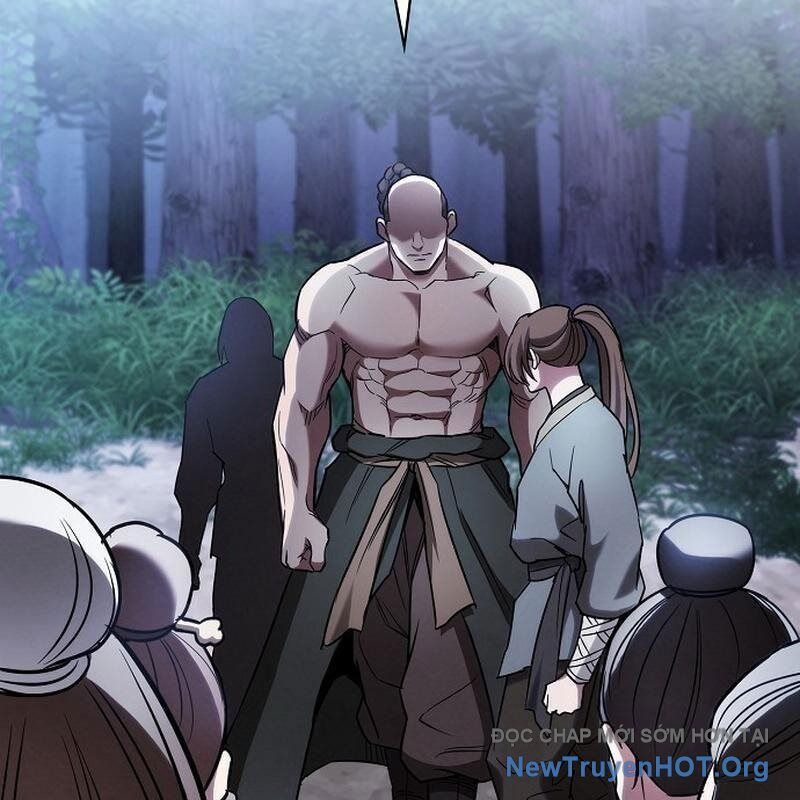 Điệp Viên Ma Giáo - Chapter 14 - Page 143