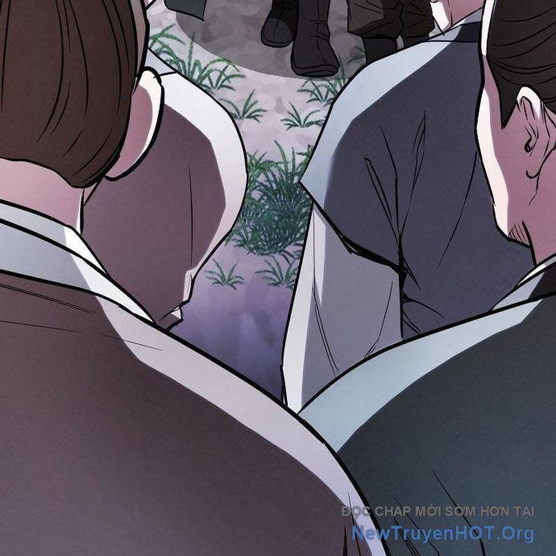 Điệp Viên Ma Giáo - Chapter 14 - Page 144