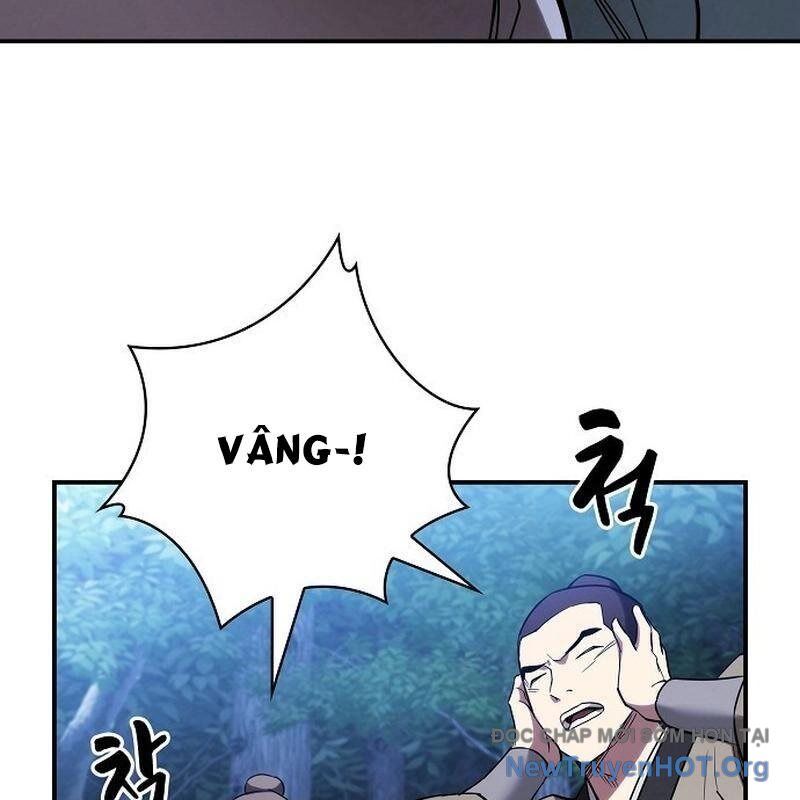 Điệp Viên Ma Giáo - Chapter 14 - Page 145