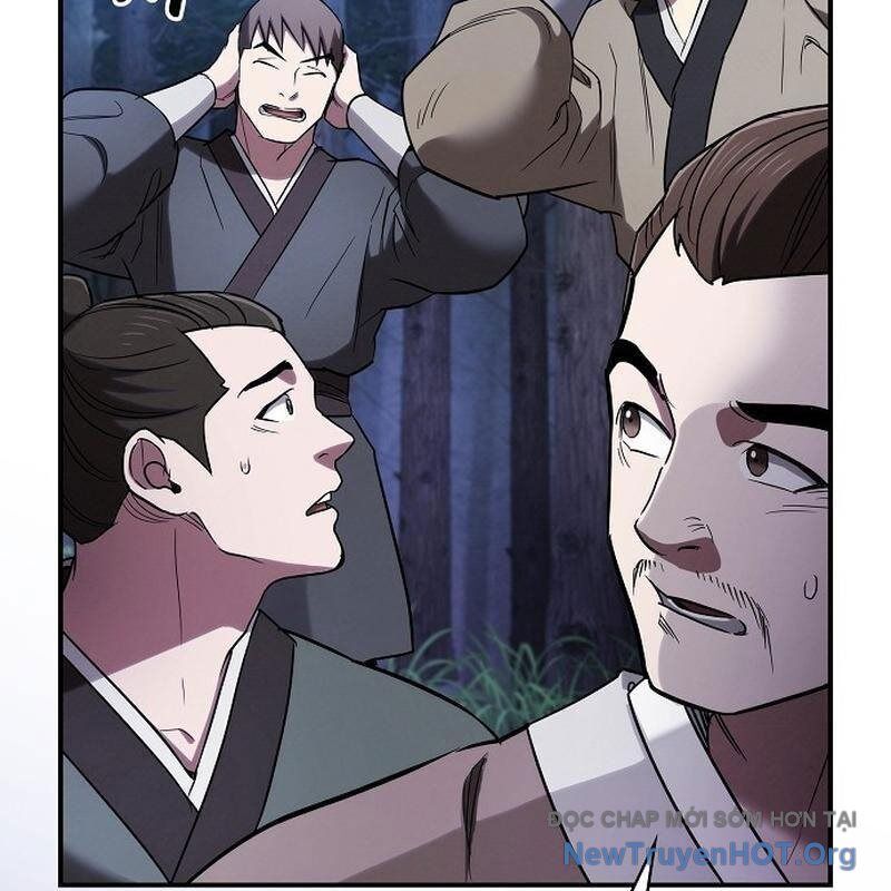 Điệp Viên Ma Giáo - Chapter 14 - Page 146