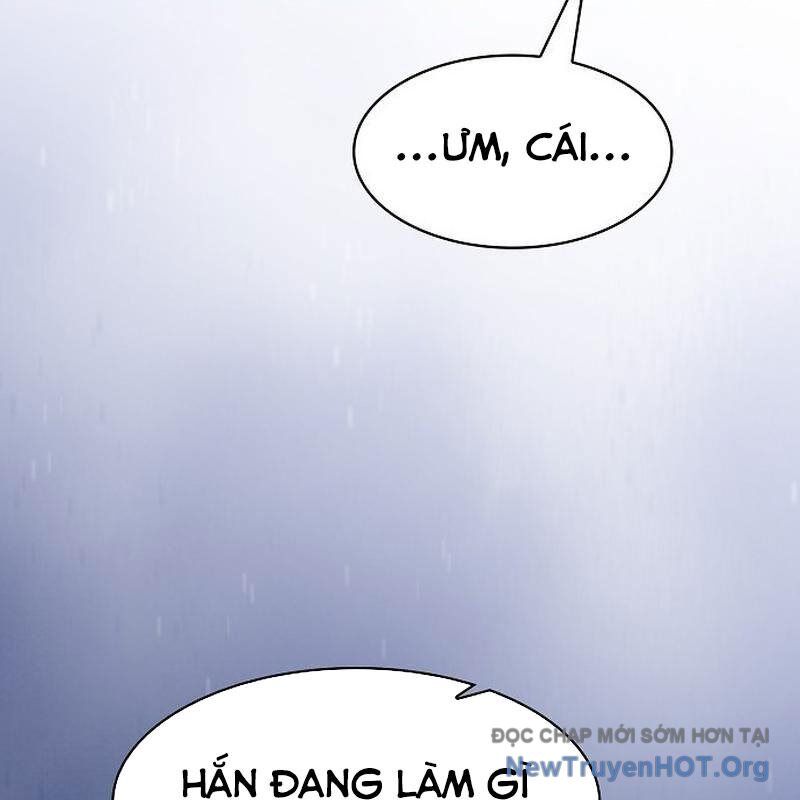 Điệp Viên Ma Giáo - Chapter 14 - Page 147