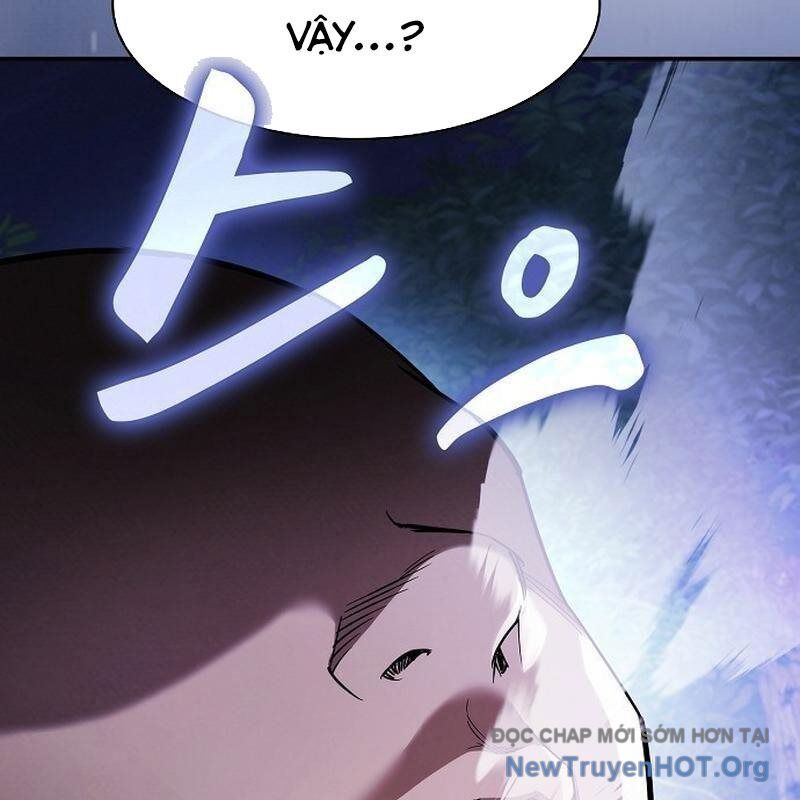 Điệp Viên Ma Giáo - Chapter 14 - Page 148