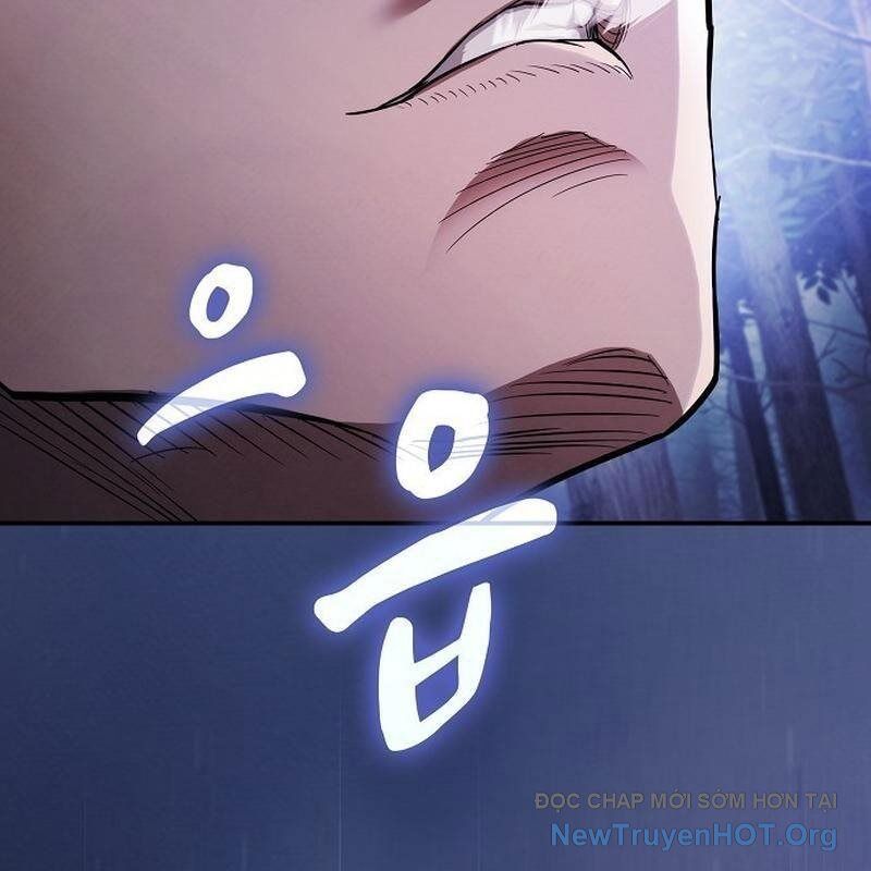 Điệp Viên Ma Giáo - Chapter 14 - Page 149