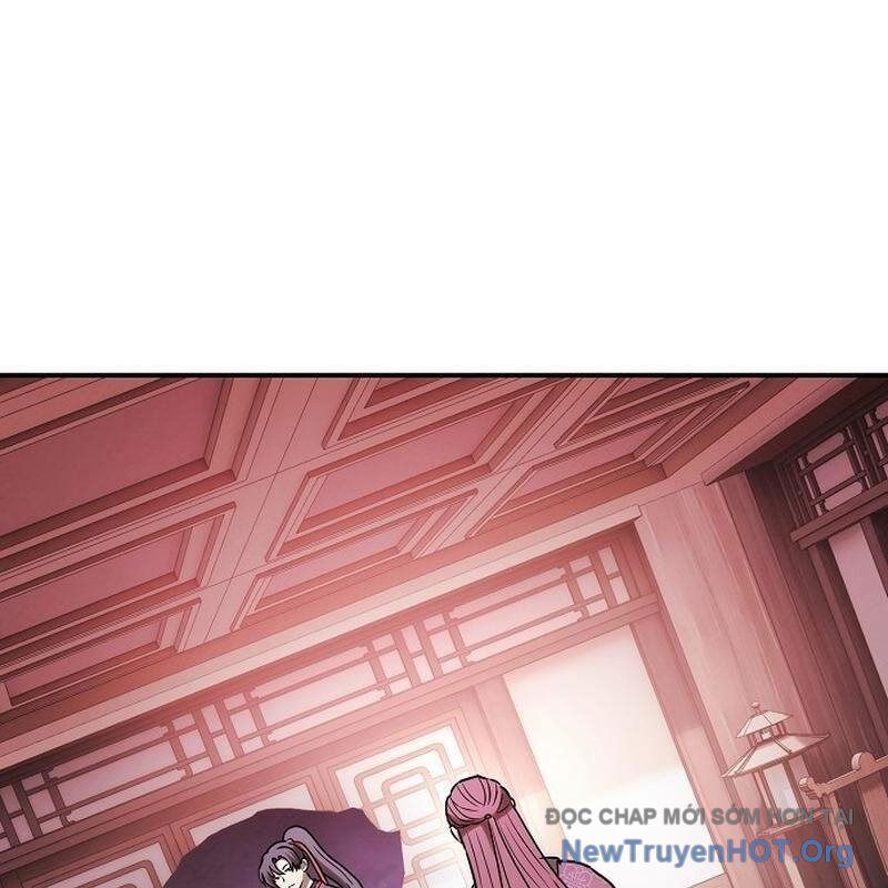 Điệp Viên Ma Giáo - Chapter 14 - Page 15