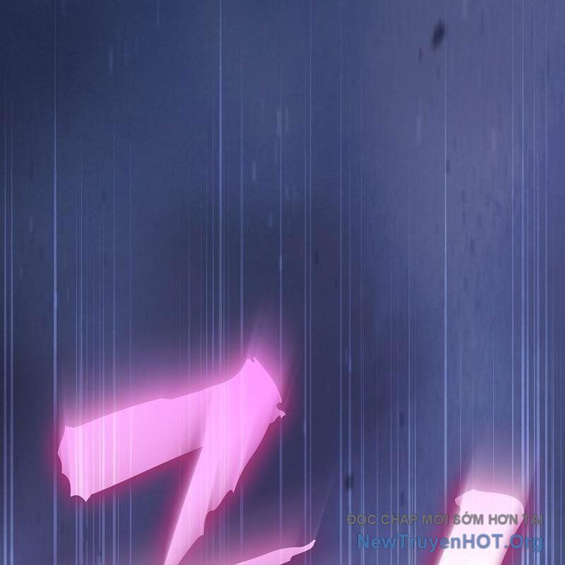 Điệp Viên Ma Giáo - Chapter 14 - Page 150