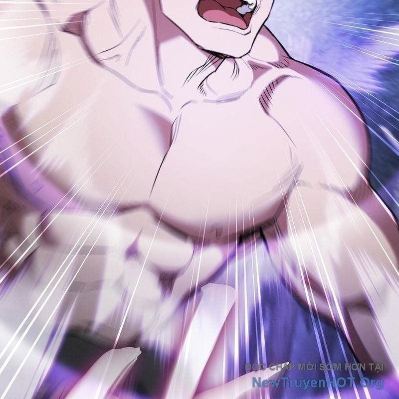 Điệp Viên Ma Giáo - Chapter 14 - Page 153