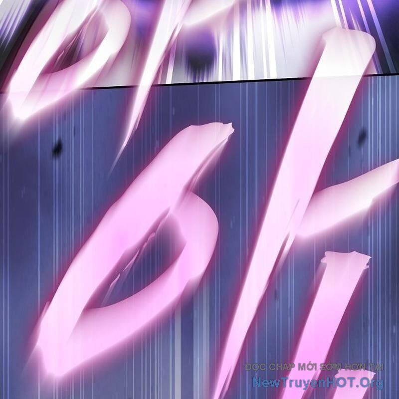 Điệp Viên Ma Giáo - Chapter 14 - Page 154