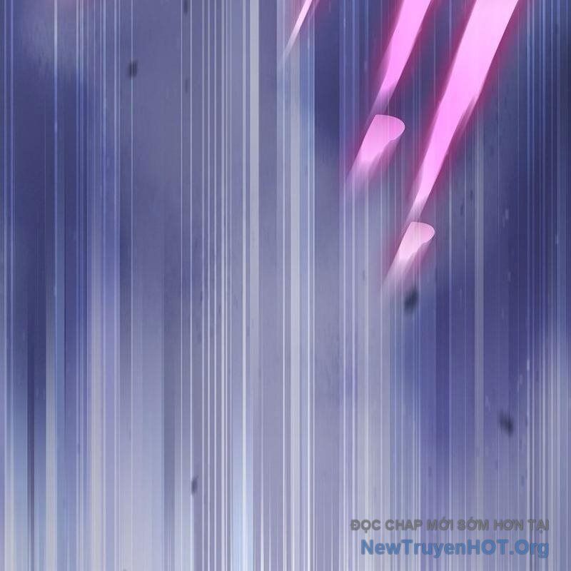 Điệp Viên Ma Giáo - Chapter 14 - Page 155