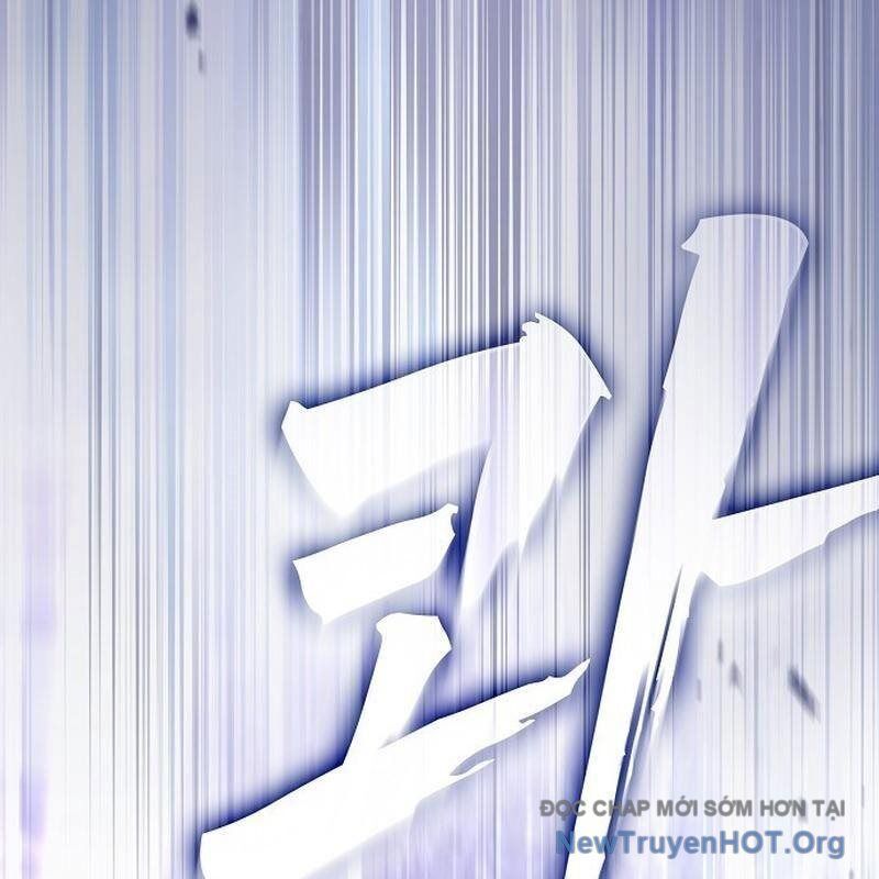 Điệp Viên Ma Giáo - Chapter 14 - Page 156