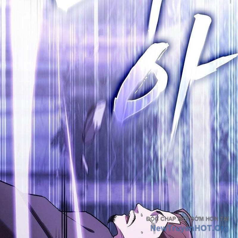 Điệp Viên Ma Giáo - Chapter 14 - Page 157