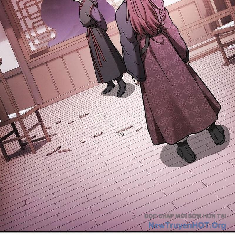 Điệp Viên Ma Giáo - Chapter 14 - Page 16