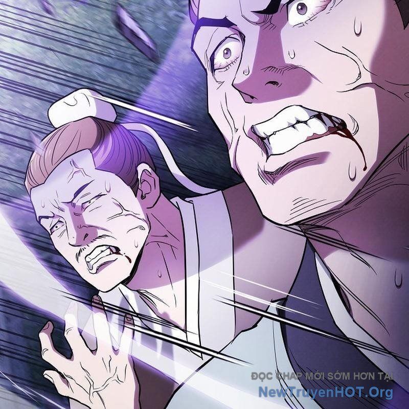 Điệp Viên Ma Giáo - Chapter 14 - Page 161