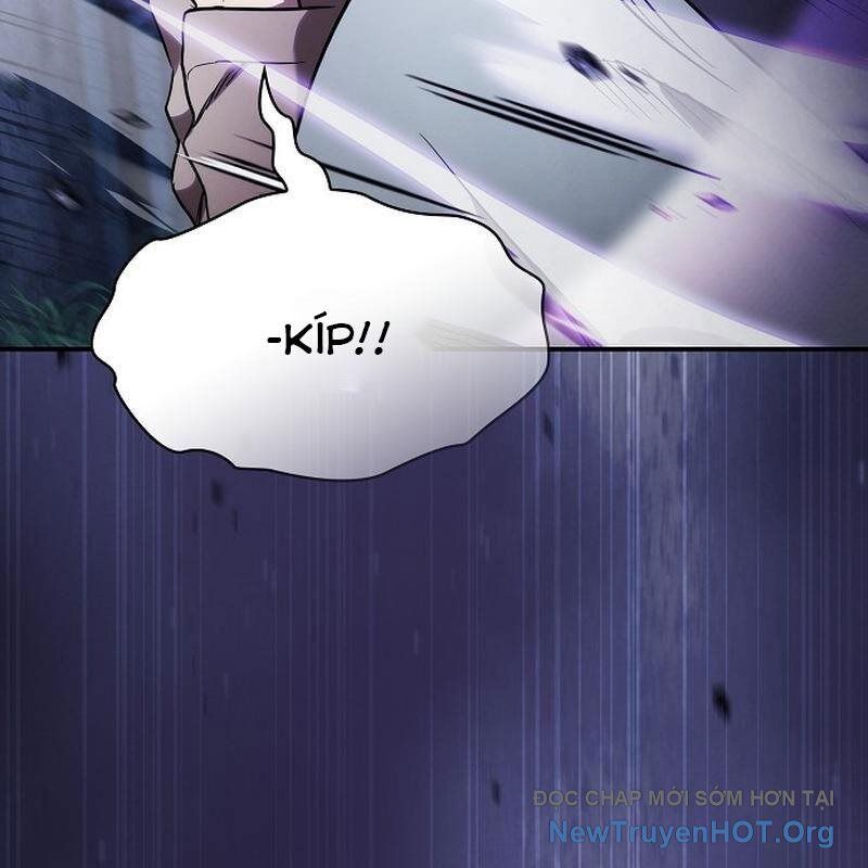 Điệp Viên Ma Giáo - Chapter 14 - Page 162