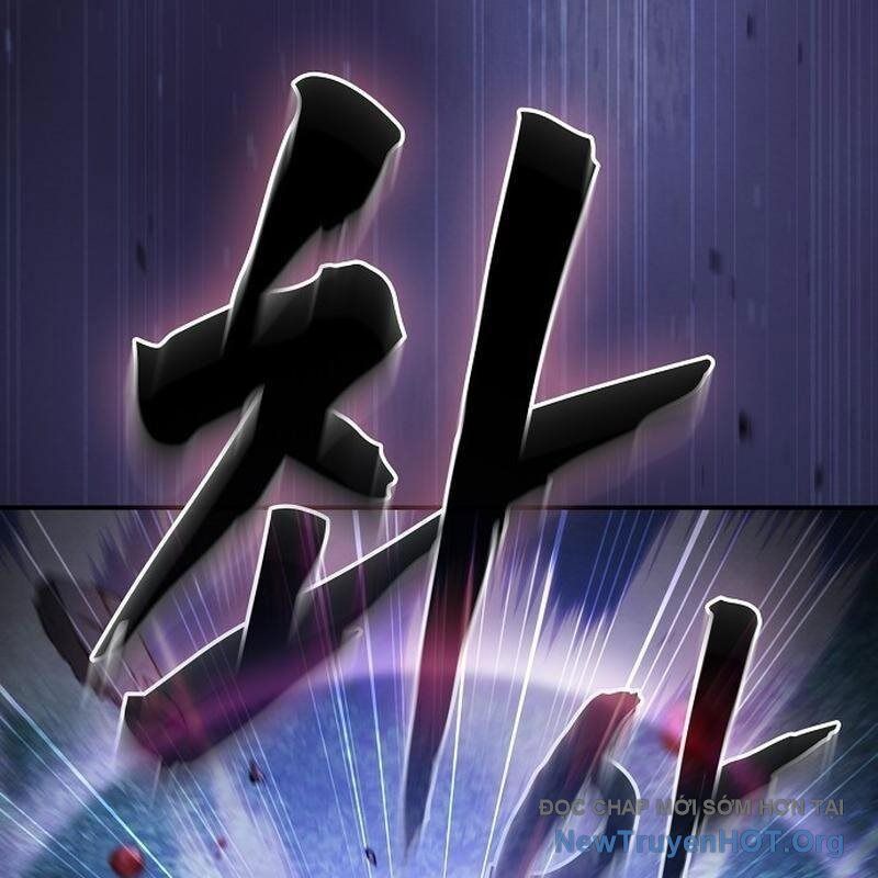 Điệp Viên Ma Giáo - Chapter 14 - Page 163