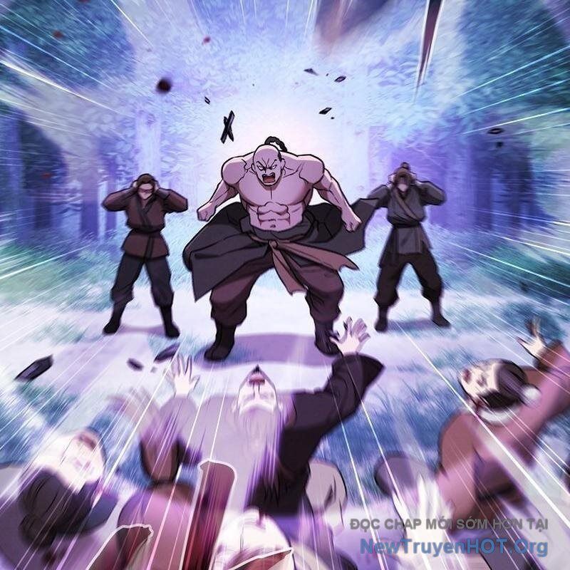 Điệp Viên Ma Giáo - Chapter 14 - Page 164