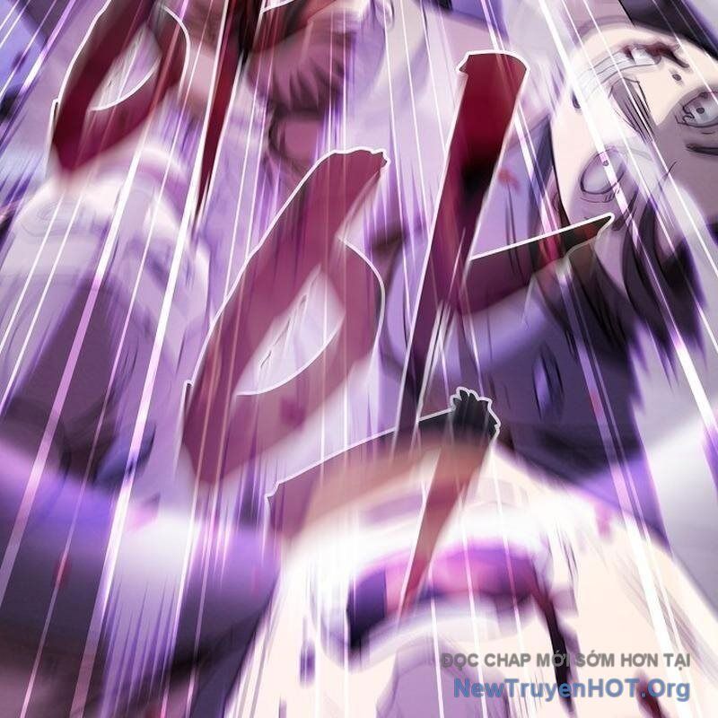 Điệp Viên Ma Giáo - Chapter 14 - Page 165