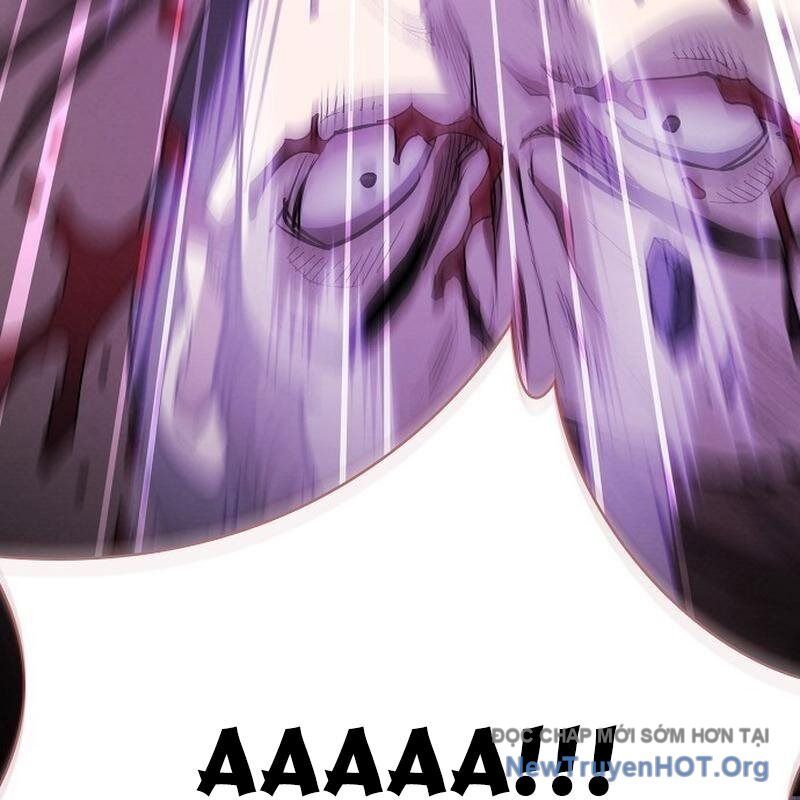 Điệp Viên Ma Giáo - Chapter 14 - Page 166