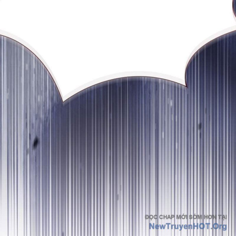 Điệp Viên Ma Giáo - Chapter 14 - Page 167