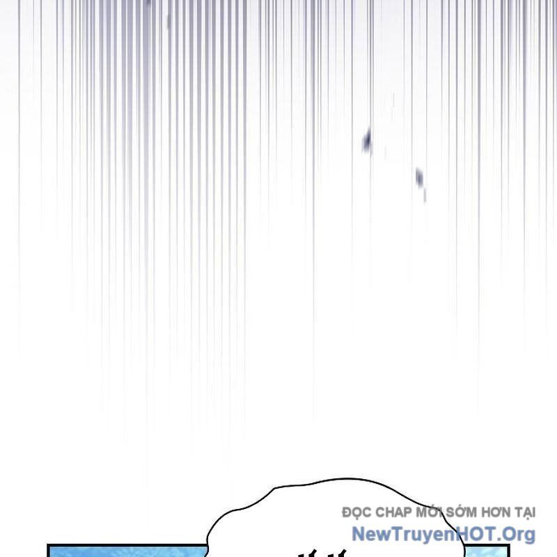 Điệp Viên Ma Giáo - Chapter 14 - Page 168