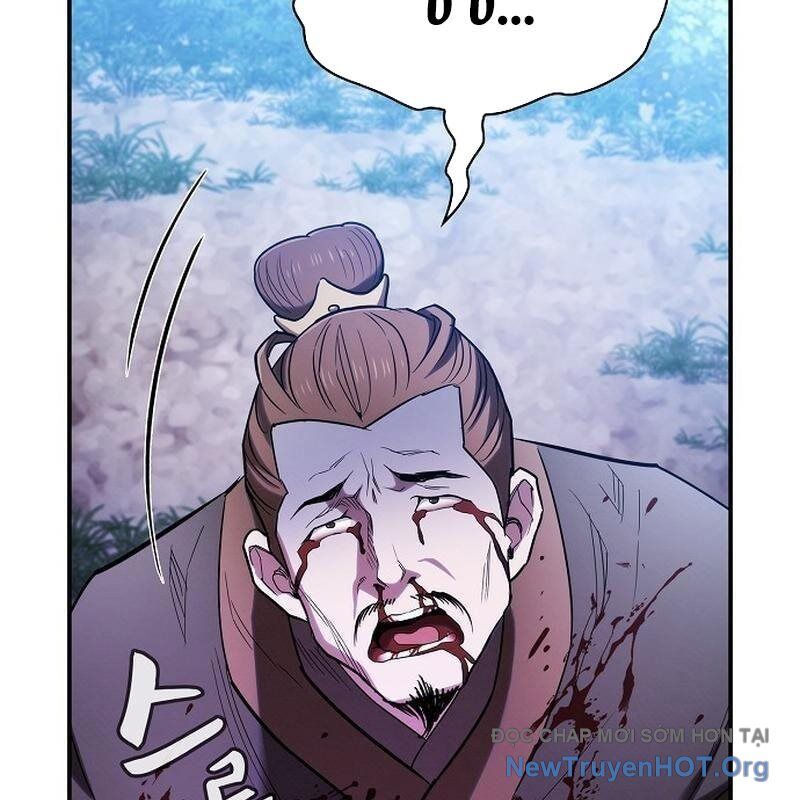 Điệp Viên Ma Giáo - Chapter 14 - Page 169
