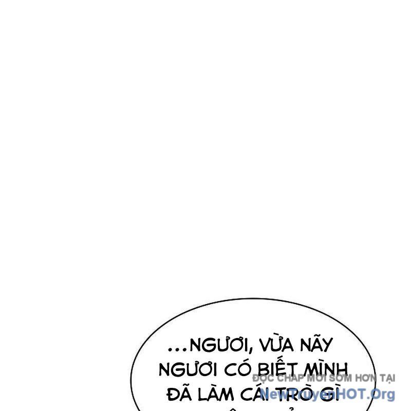 Điệp Viên Ma Giáo - Chapter 14 - Page 17