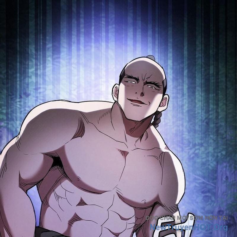 Điệp Viên Ma Giáo - Chapter 14 - Page 171