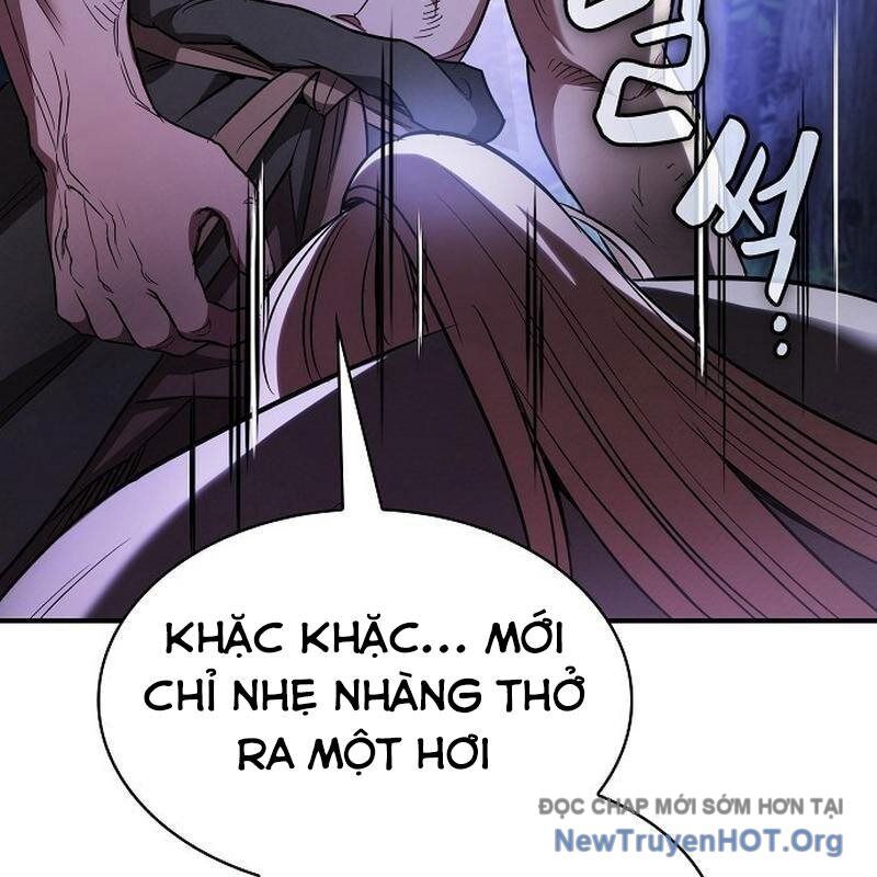 Điệp Viên Ma Giáo - Chapter 14 - Page 172