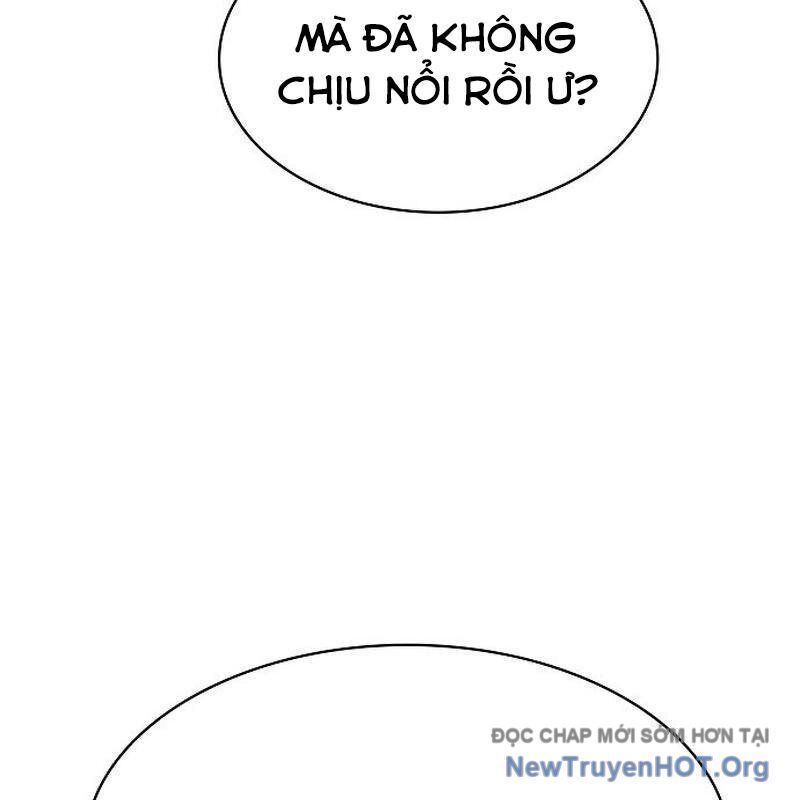 Điệp Viên Ma Giáo - Chapter 14 - Page 173