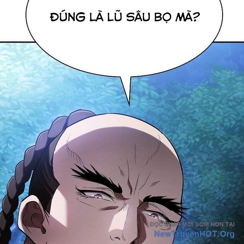 Điệp Viên Ma Giáo - Chapter 14 - Page 174