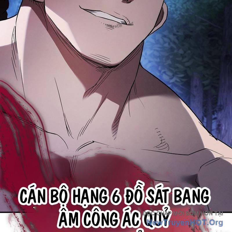 Điệp Viên Ma Giáo - Chapter 14 - Page 175