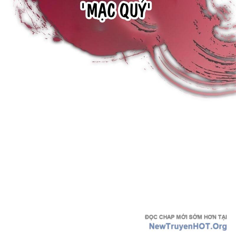 Điệp Viên Ma Giáo - Chapter 14 - Page 176