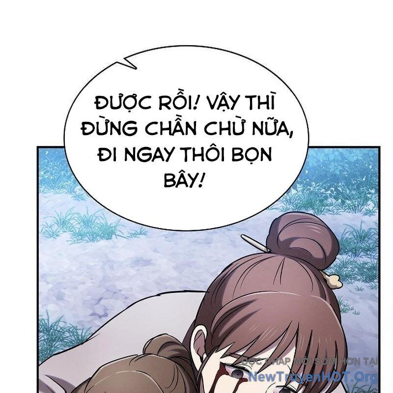Điệp Viên Ma Giáo - Chapter 14 - Page 177