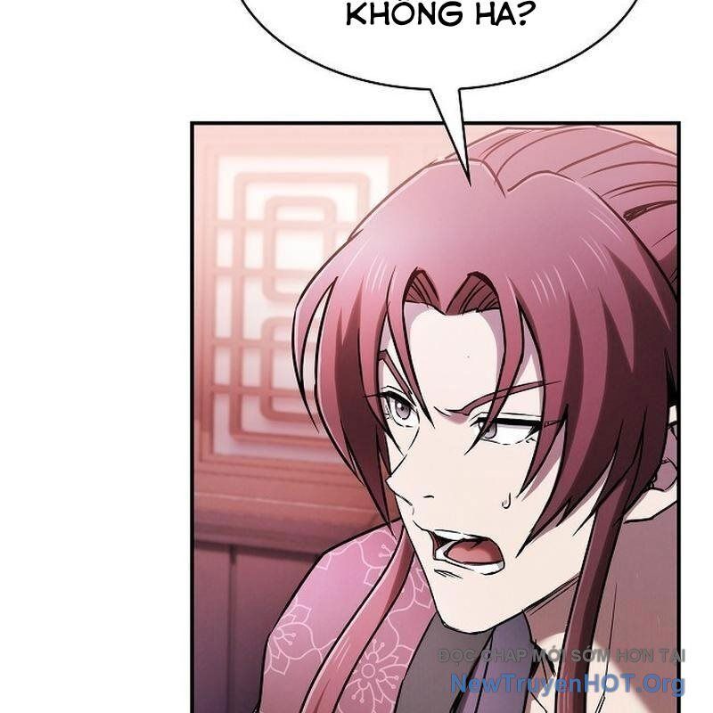 Điệp Viên Ma Giáo - Chapter 14 - Page 18