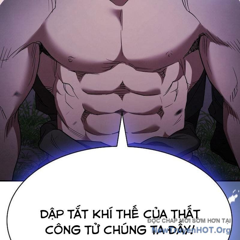 Điệp Viên Ma Giáo - Chapter 14 - Page 181