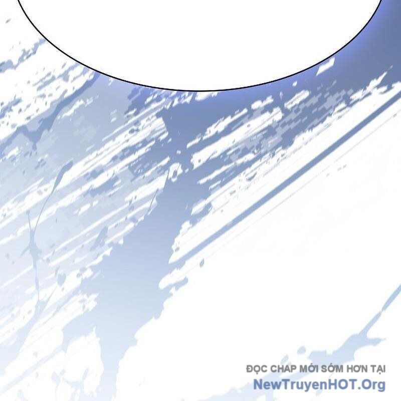 Điệp Viên Ma Giáo - Chapter 14 - Page 182