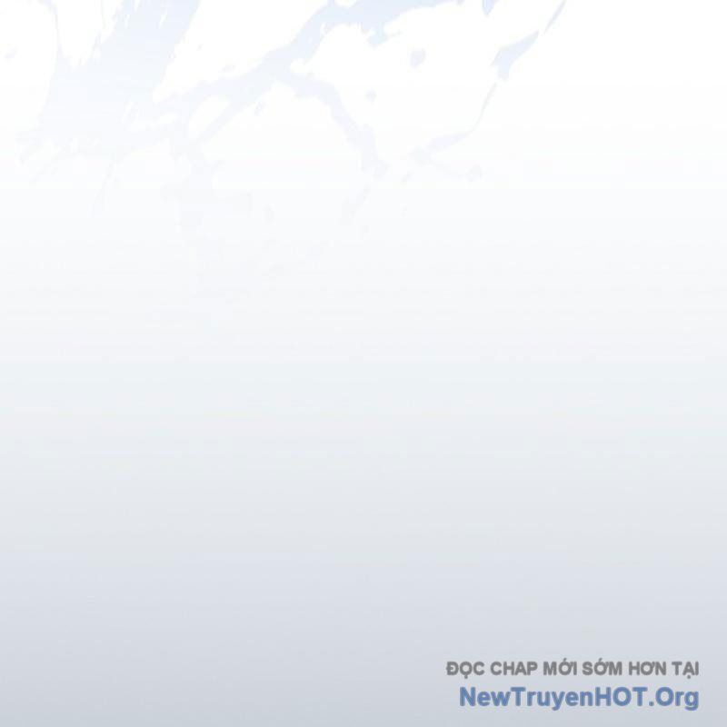 Điệp Viên Ma Giáo - Chapter 14 - Page 183