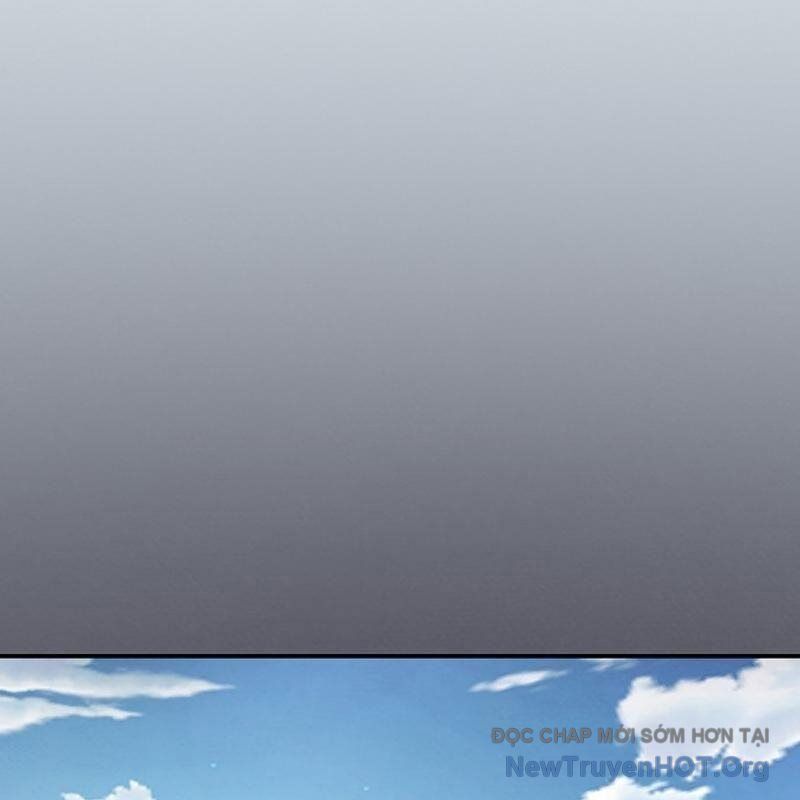 Điệp Viên Ma Giáo - Chapter 14 - Page 184