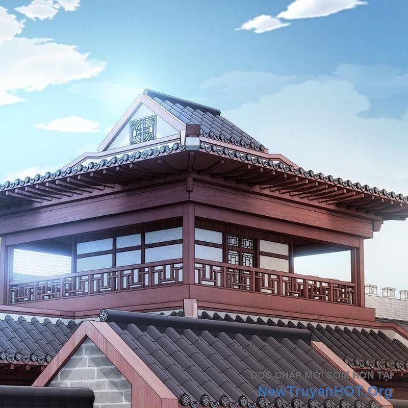 Điệp Viên Ma Giáo - Chapter 14 - Page 185