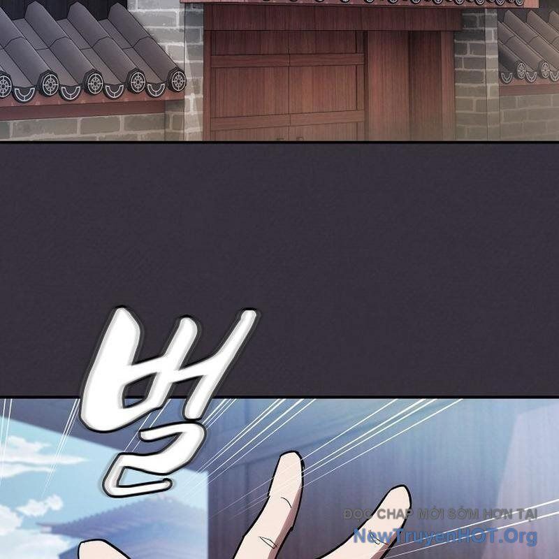 Điệp Viên Ma Giáo - Chapter 14 - Page 186