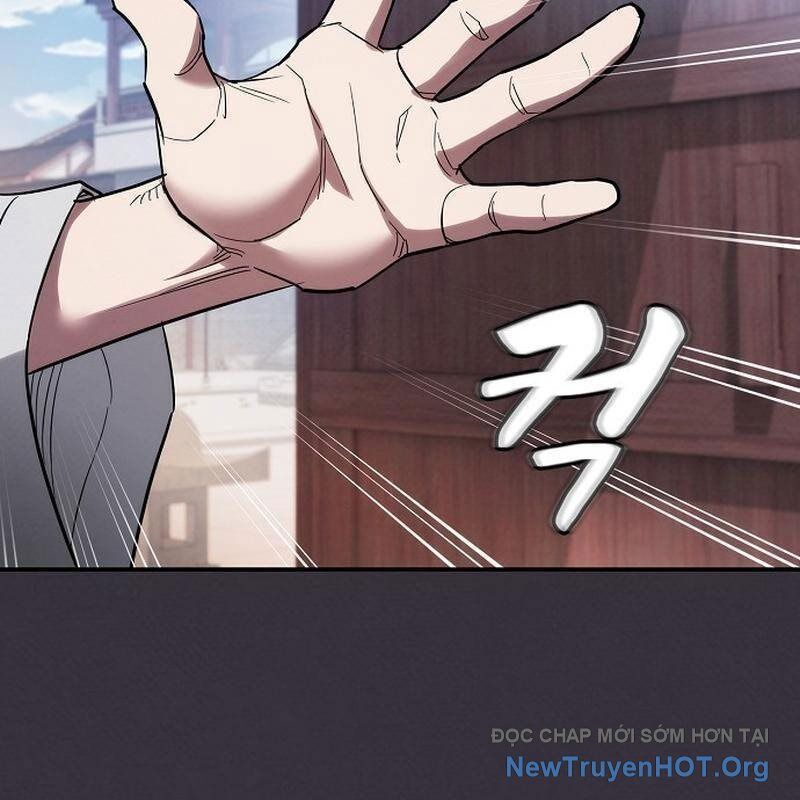 Điệp Viên Ma Giáo - Chapter 14 - Page 187