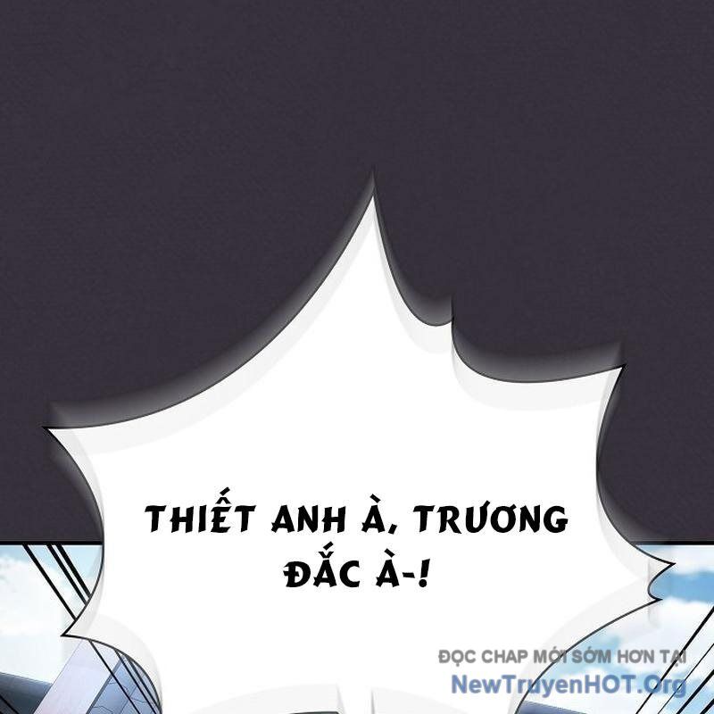 Điệp Viên Ma Giáo - Chapter 14 - Page 188