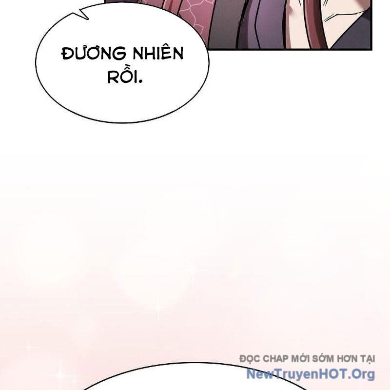 Điệp Viên Ma Giáo - Chapter 14 - Page 19