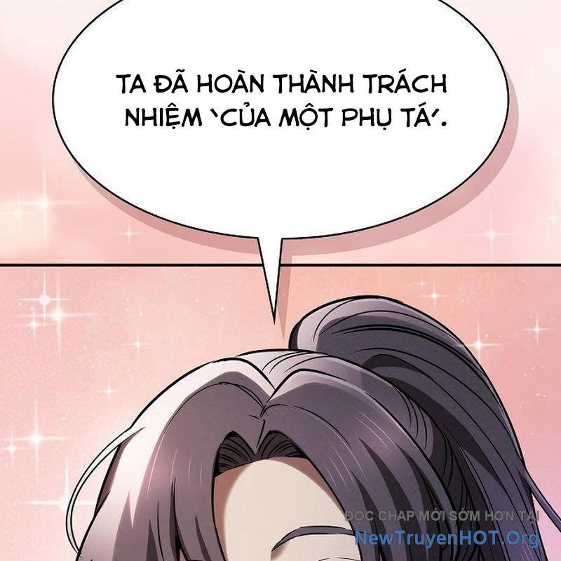Điệp Viên Ma Giáo - Chapter 14 - Page 20