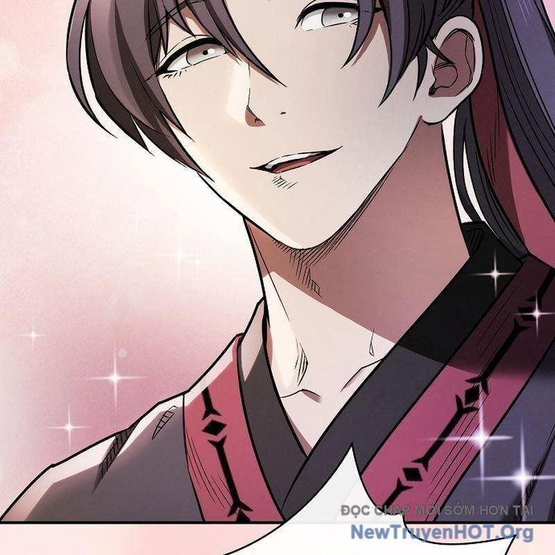 Điệp Viên Ma Giáo - Chapter 14 - Page 21