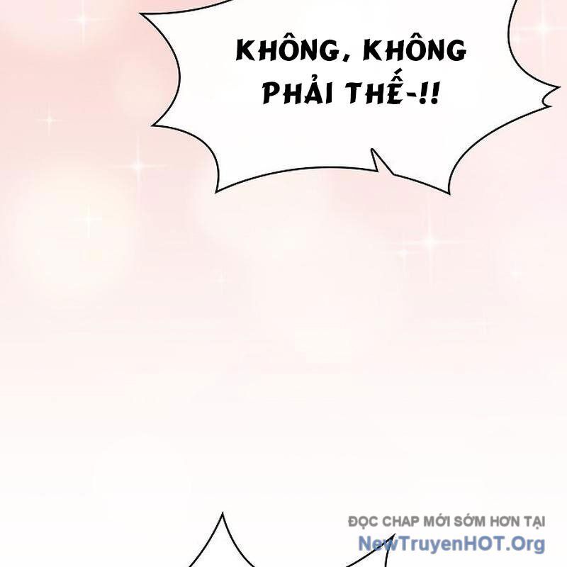 Điệp Viên Ma Giáo - Chapter 14 - Page 22