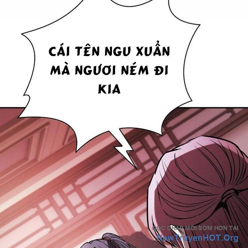 Điệp Viên Ma Giáo - Chapter 14 - Page 23