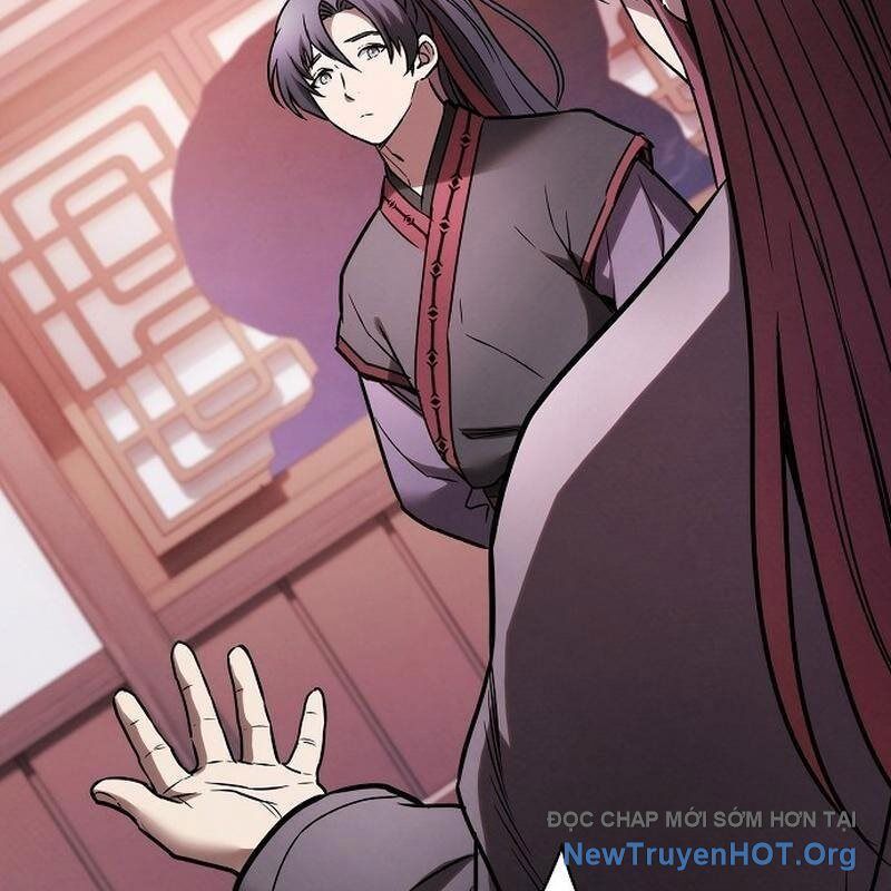 Điệp Viên Ma Giáo - Chapter 14 - Page 24